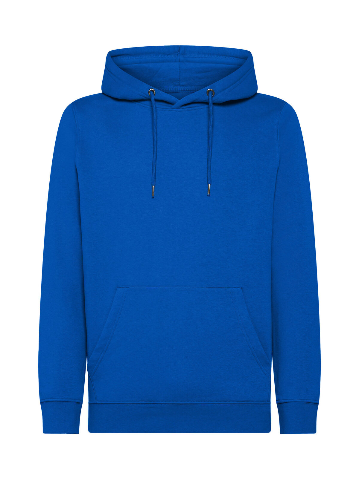 Pepper - RB - RB-ROYAL BLUE