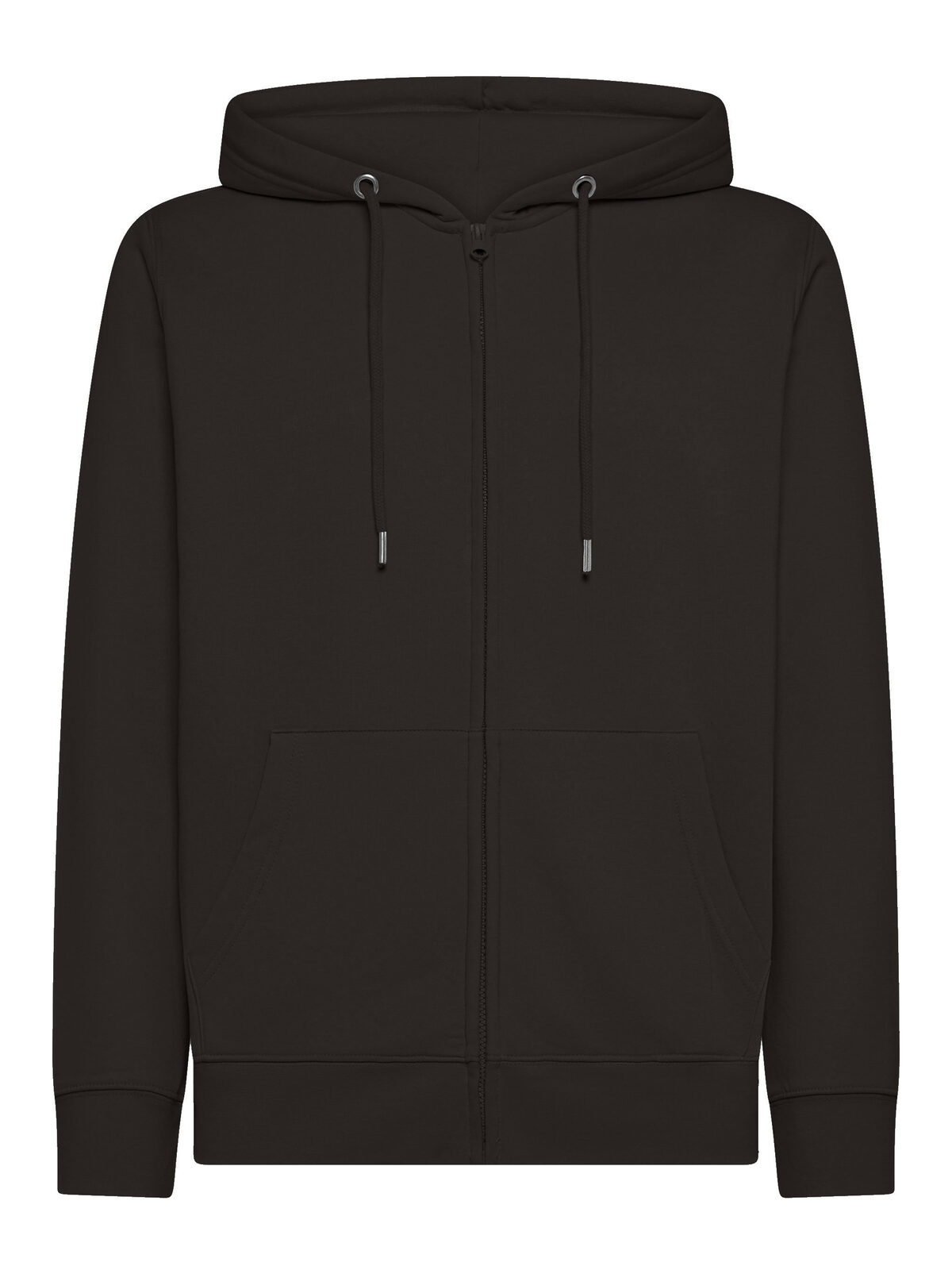 Chili - BK - BK-BLACK