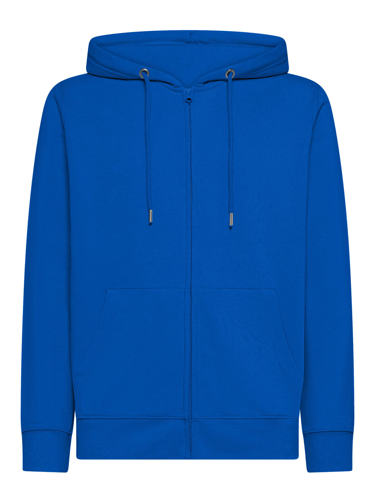Chili - RB - RB-ROYAL BLUE