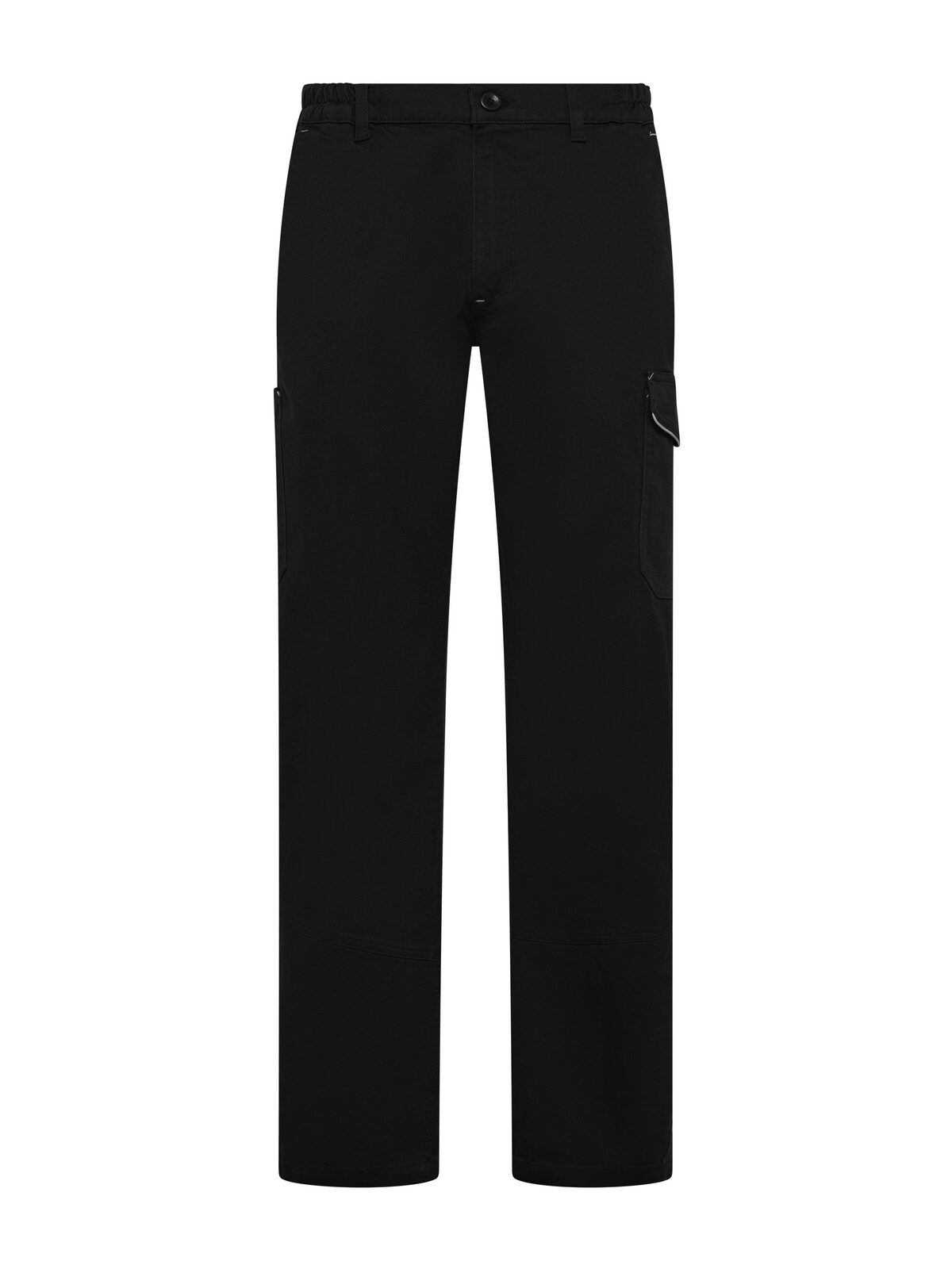 Hammer - BK - BK-BLACK