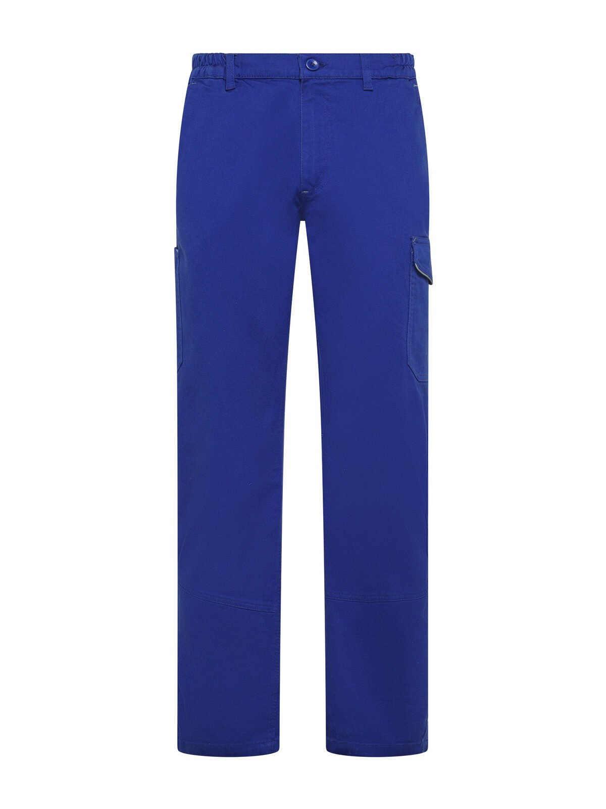Hammer - RB - RB-ROYAL BLUE
