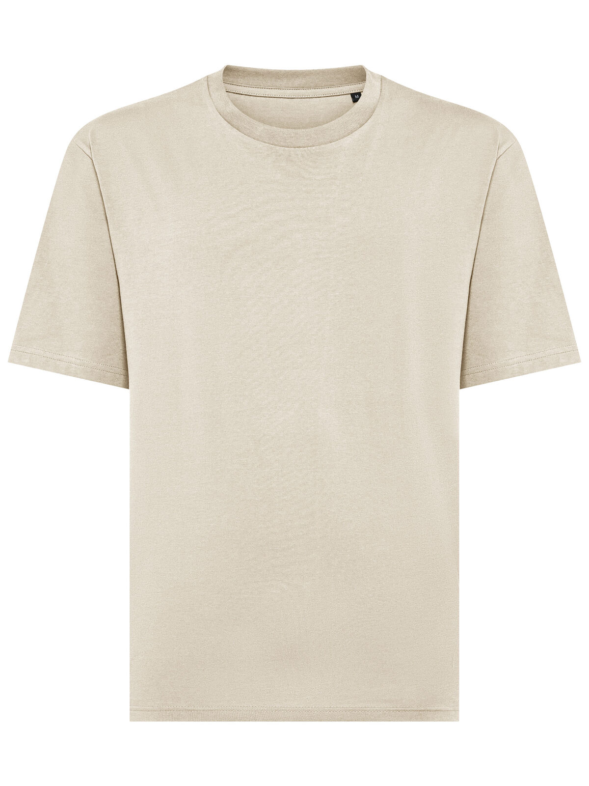 Vleet - OW - OFF WHITE