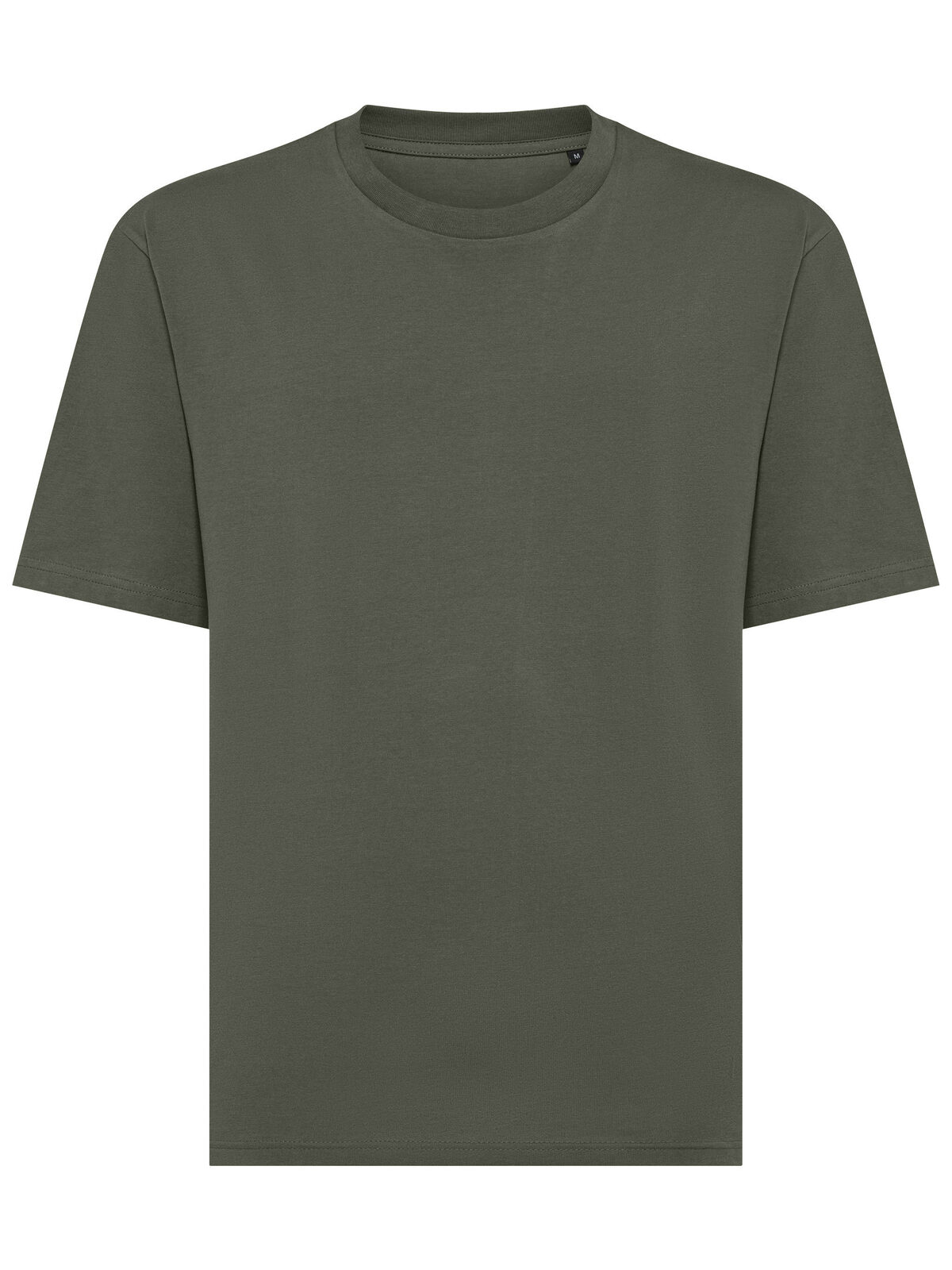 Vleet - EG - AARDSE GROEN