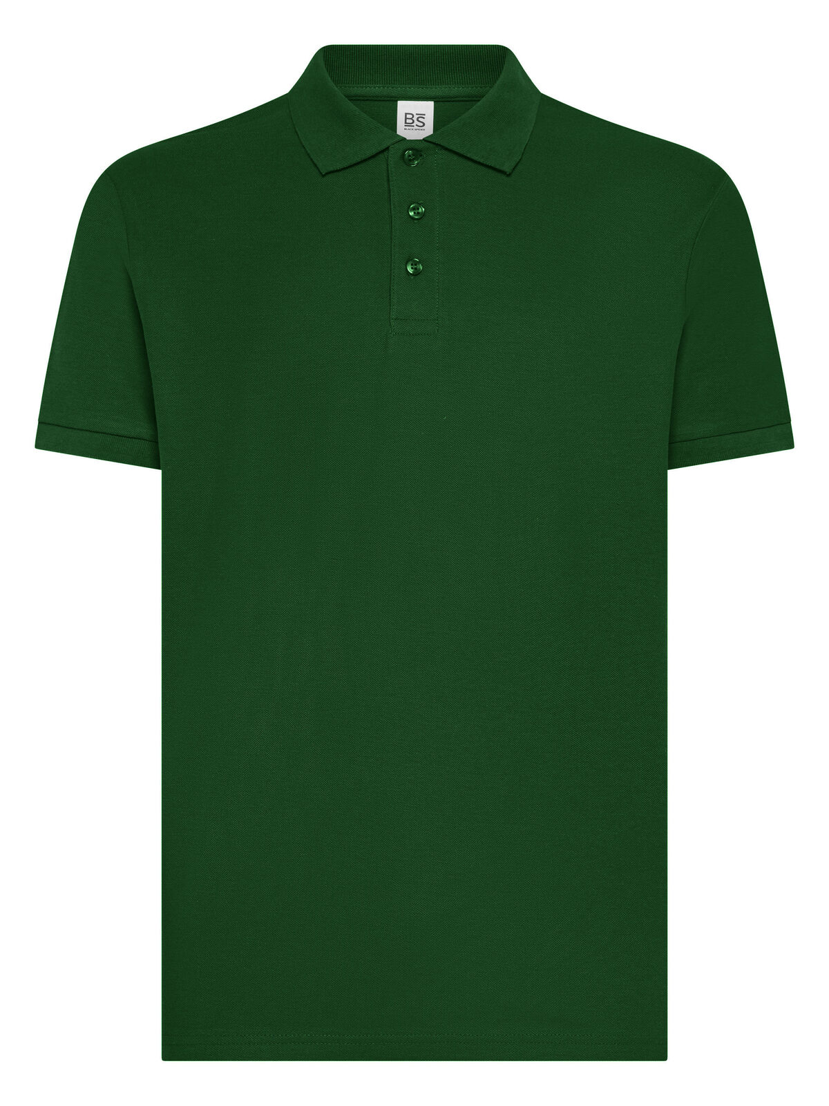 Evolution Polo - FG - BOSGROEN