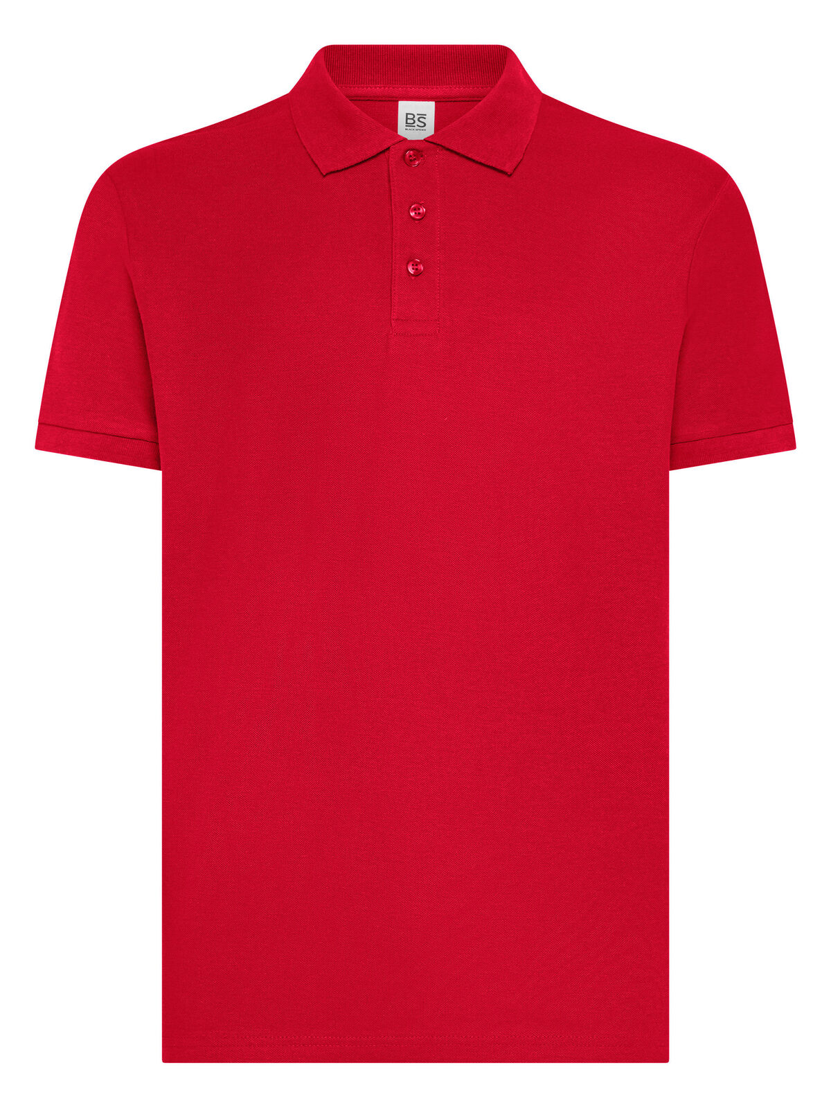 Evolution Polo - RD - RD-RED