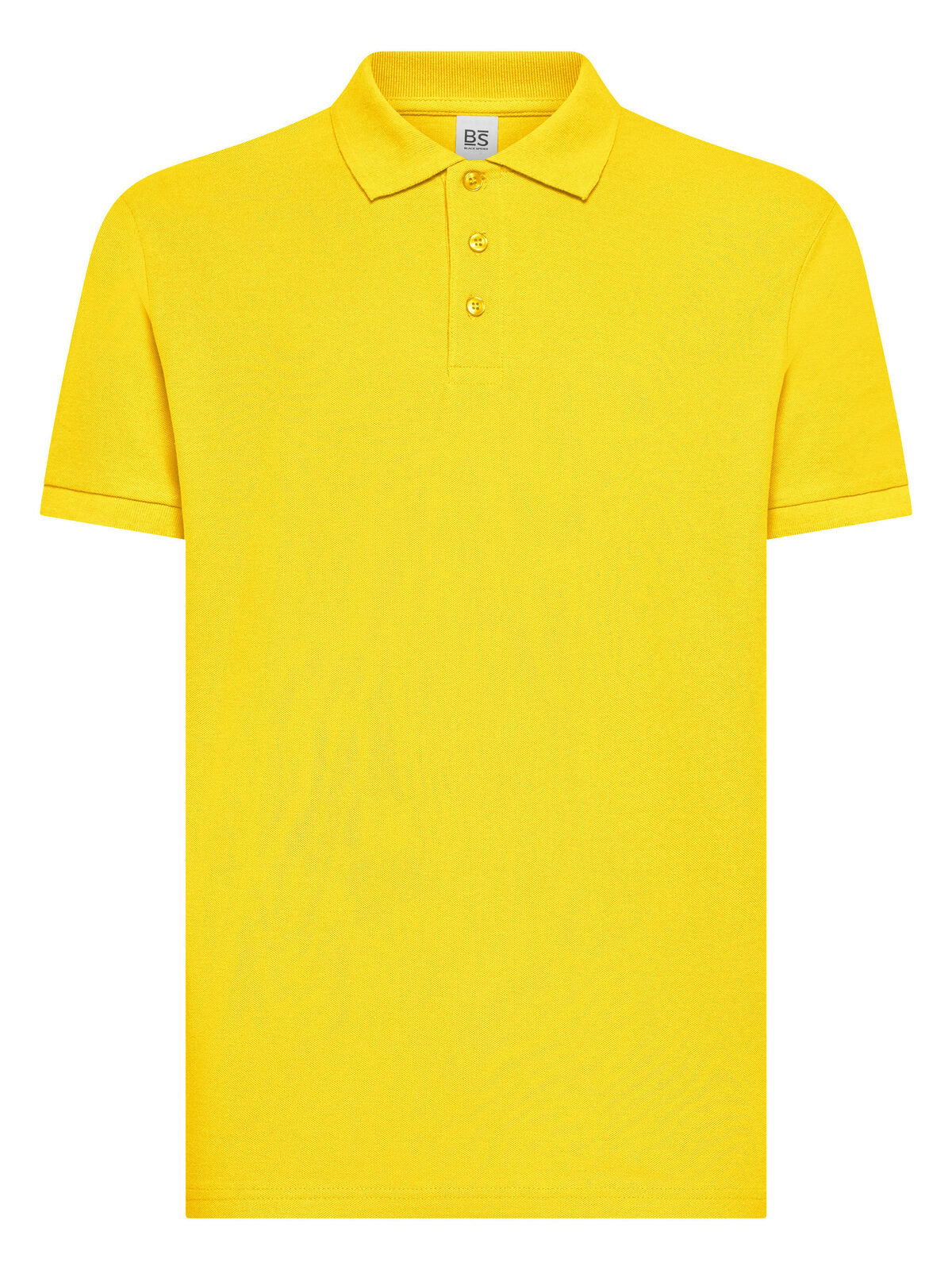 Evolution Polo - GO - Goud