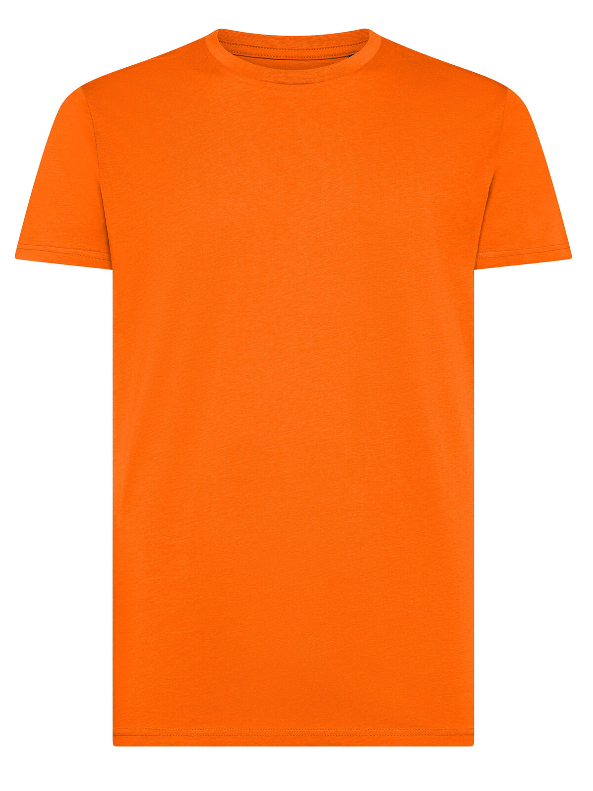 Moon - OR - ORANGE