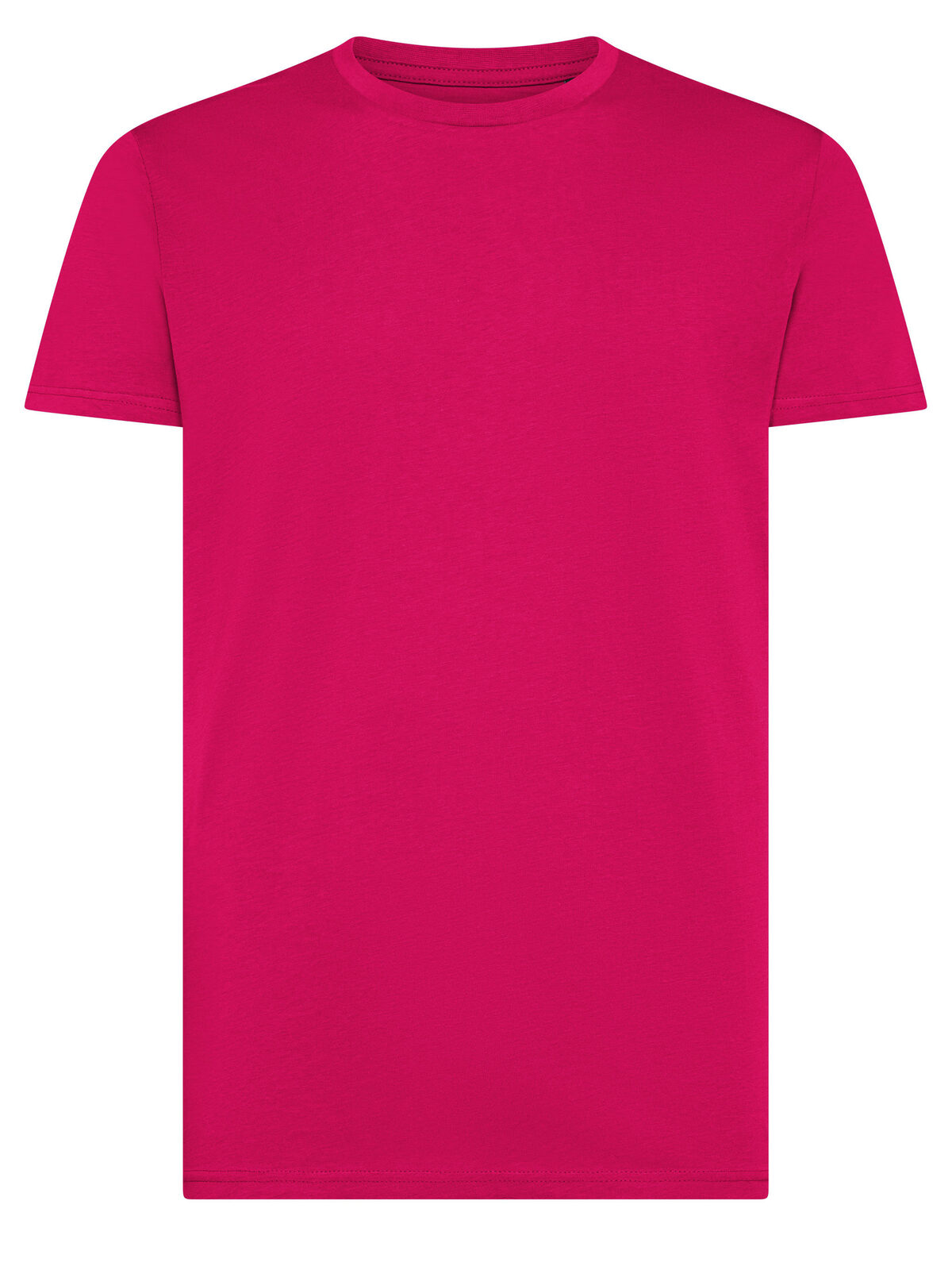 Moon - FU - FUCSIA