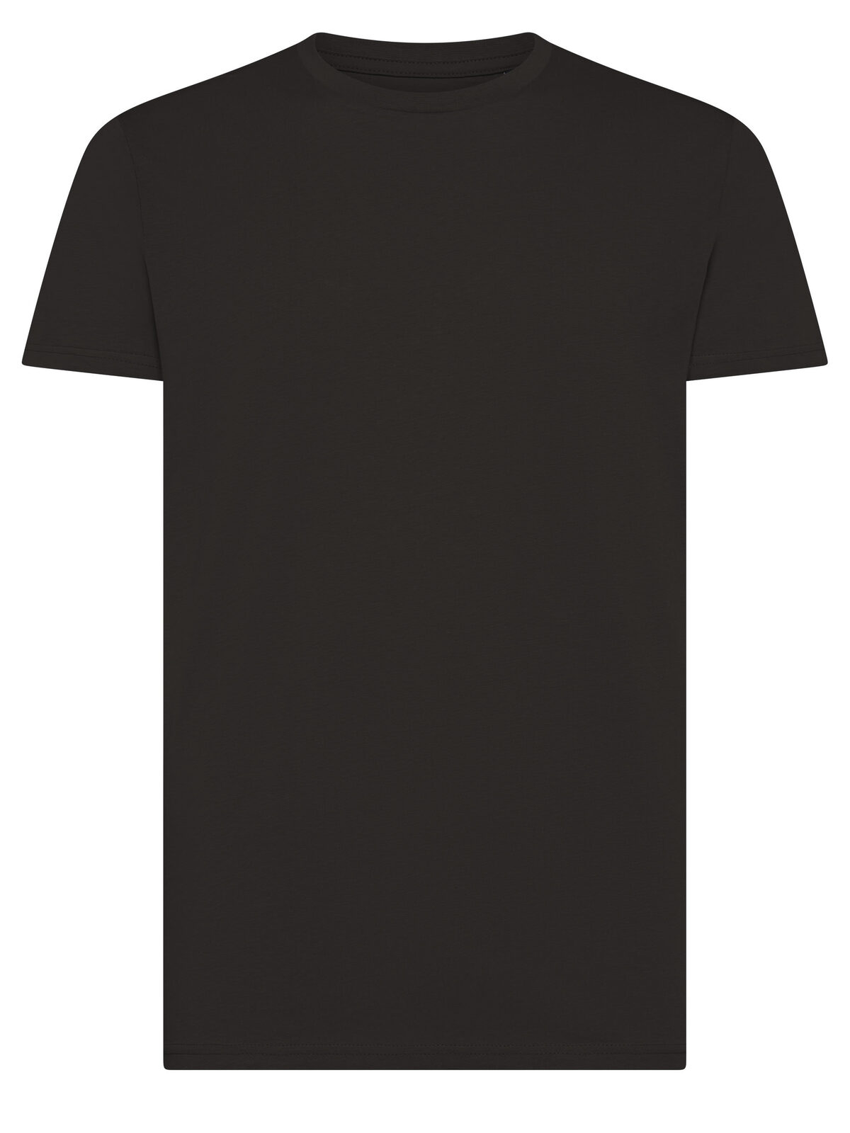 Moon - BK - BK-BLACK
