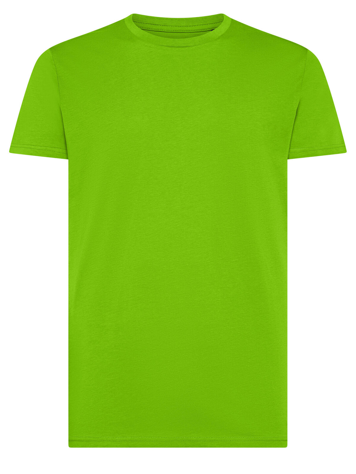 Moon - LI - Lime