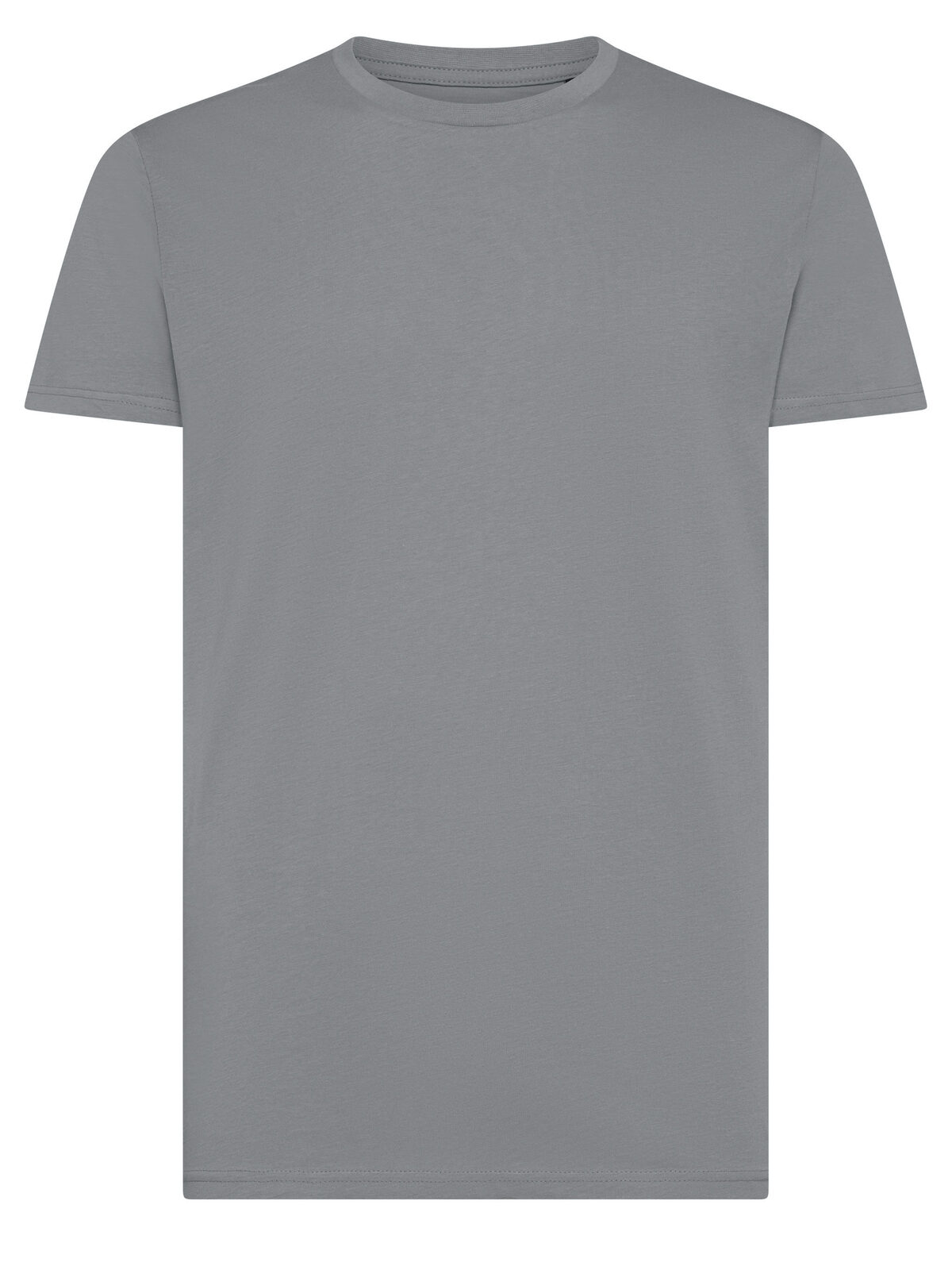 Moon - LG - Light Grey