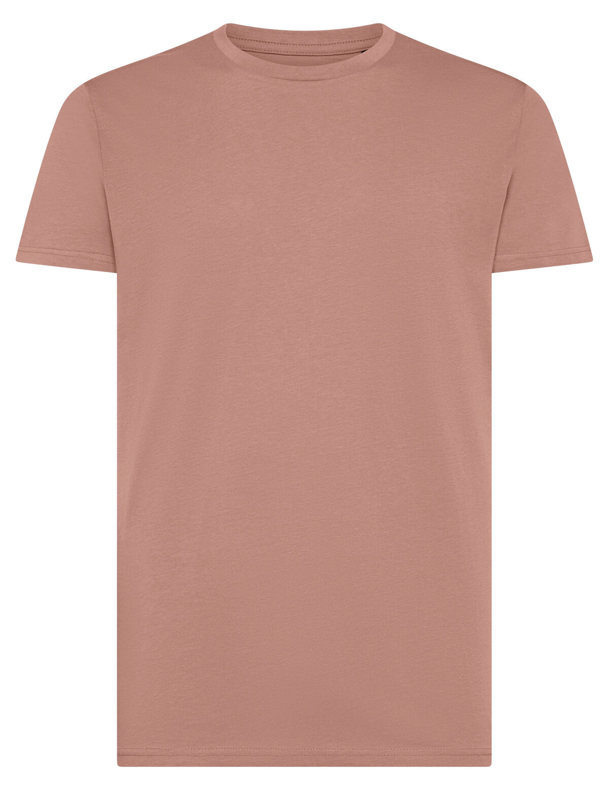Moon - DP - DUSTY PINK