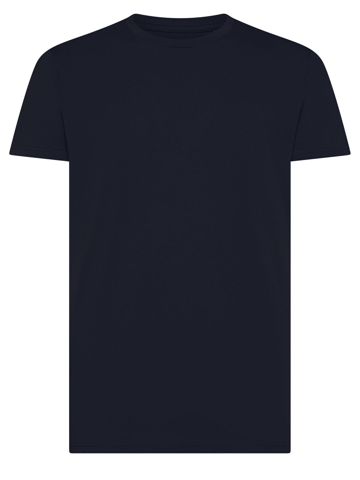 Moon - NY - NY-NAVY