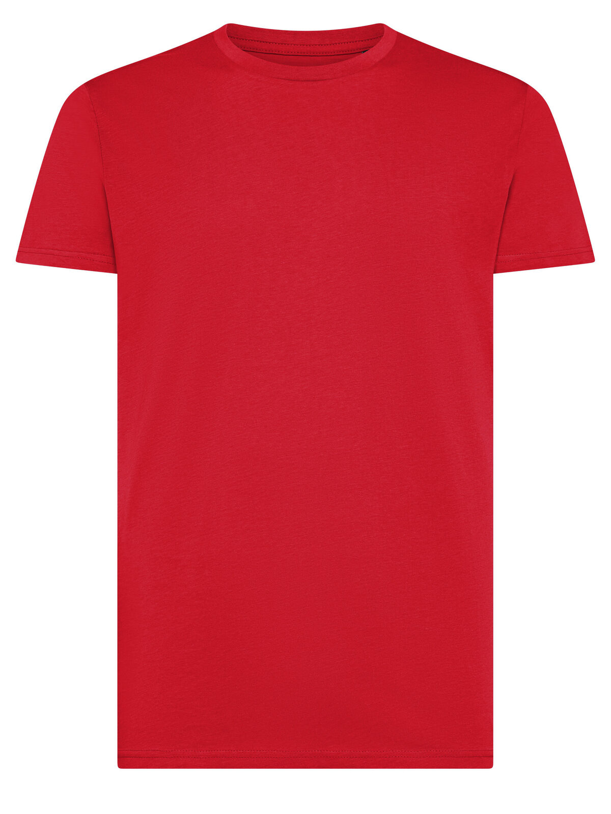 Moon - RD - RD-RED