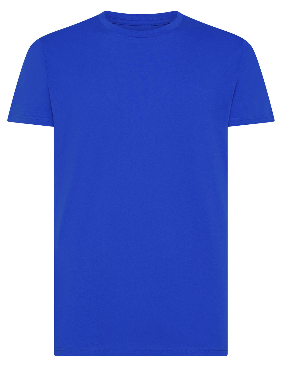 Moon - RB - RB-ROYAL BLUE