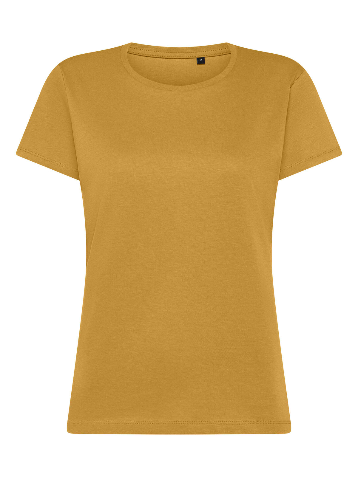Moon Organic T-shirt voor dames - MU -