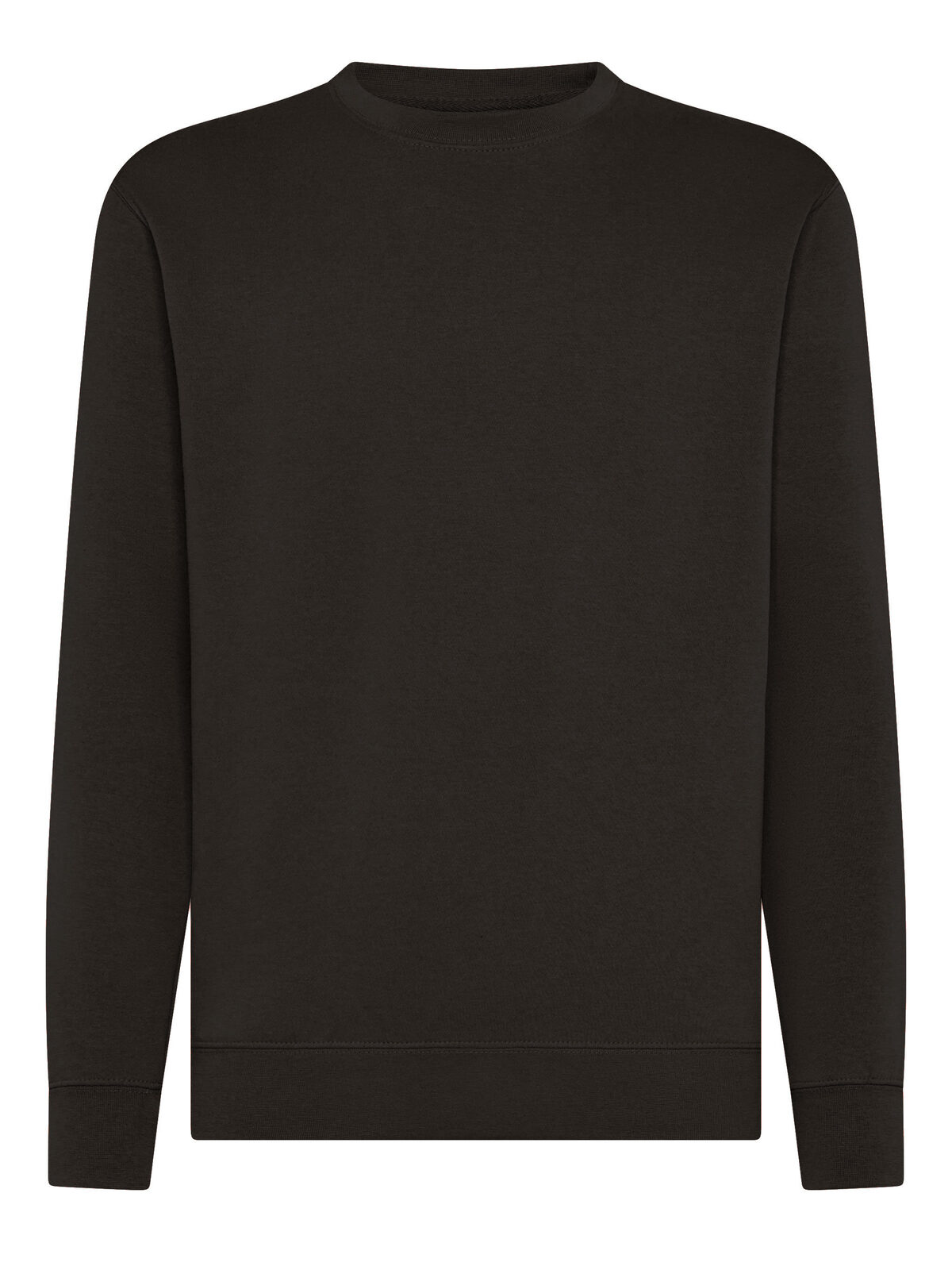Atlas - BK - BK-BLACK