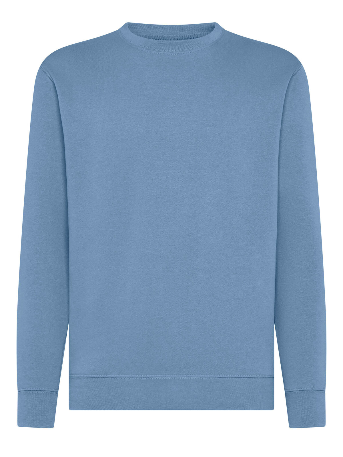 Atlas - MB - MINERAL BLUE