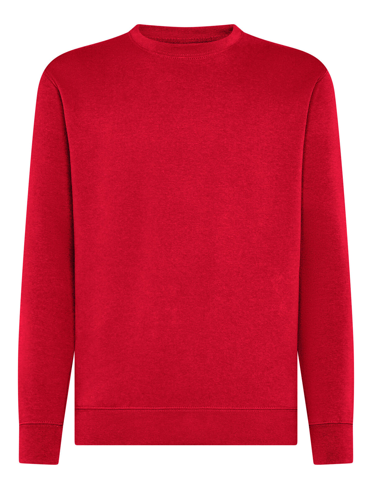 Atlas - RD - RD-RED
