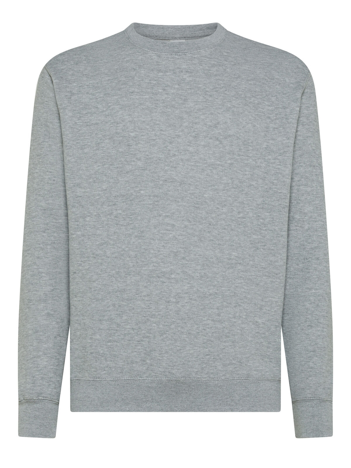 Atlas - GY - Grey Heather