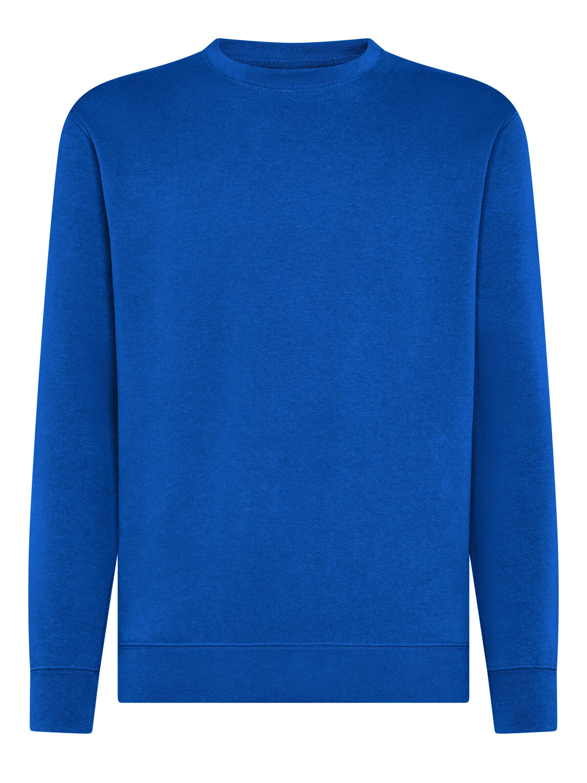 Atlas - RB - RB-ROYAL BLUE