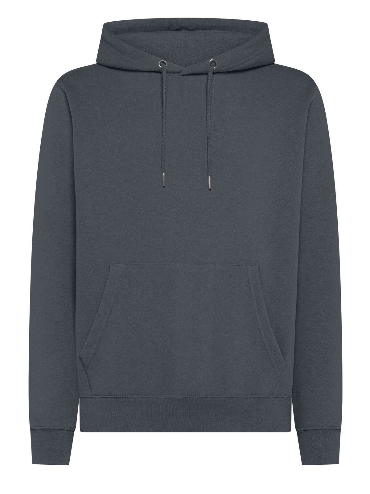 Outsider - DG - Dark grey
