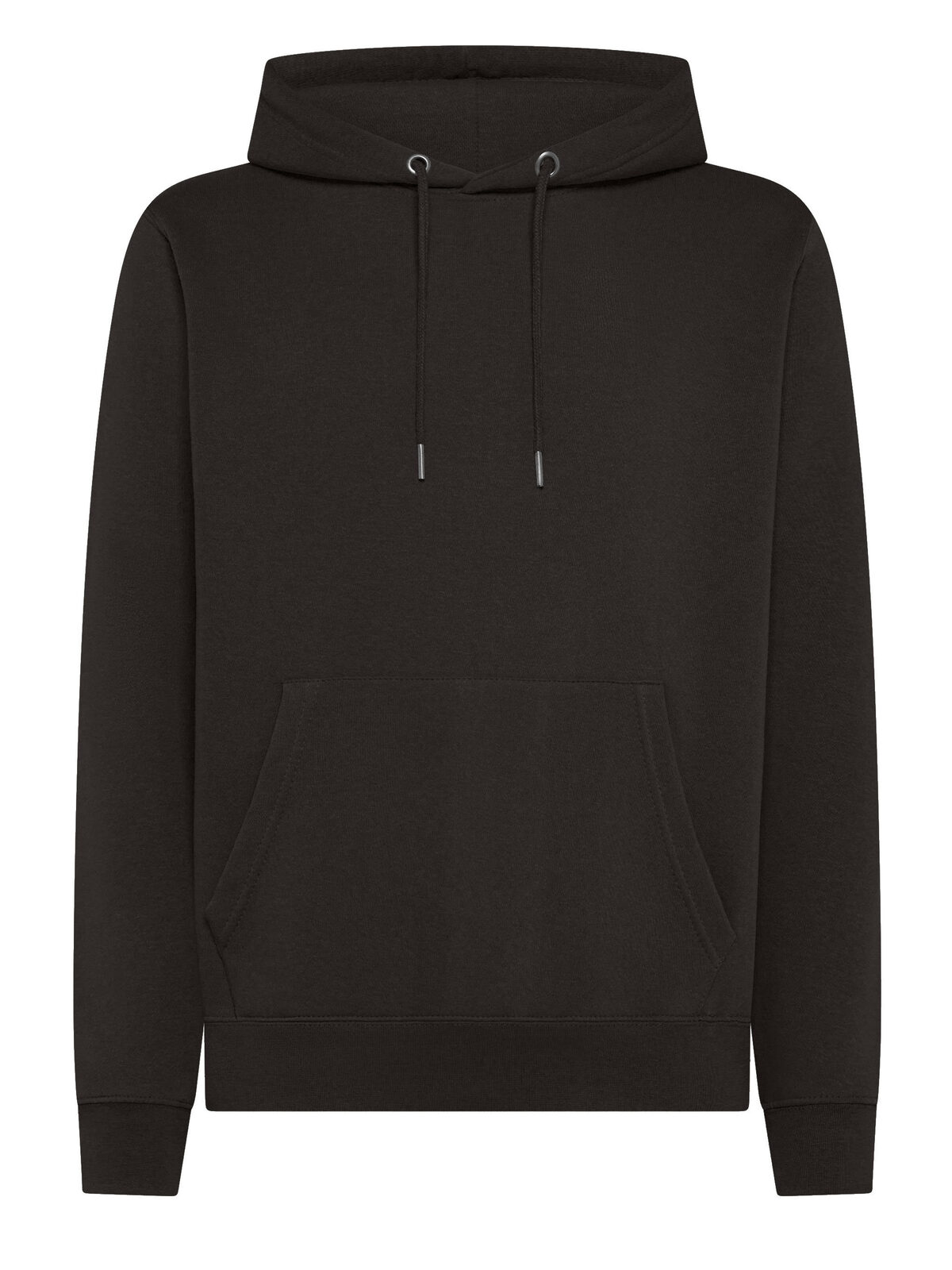 Outsider - BK - BK-BLACK