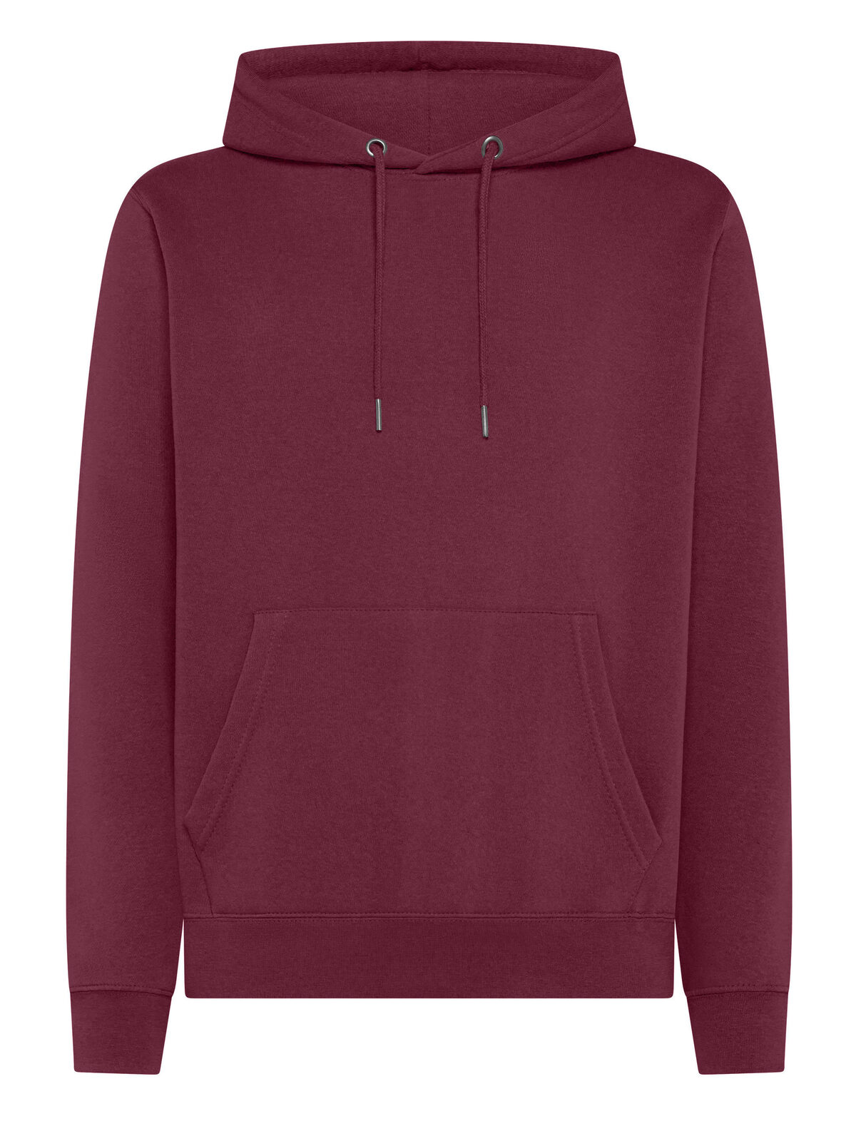 Outsider - BU - Burgundy