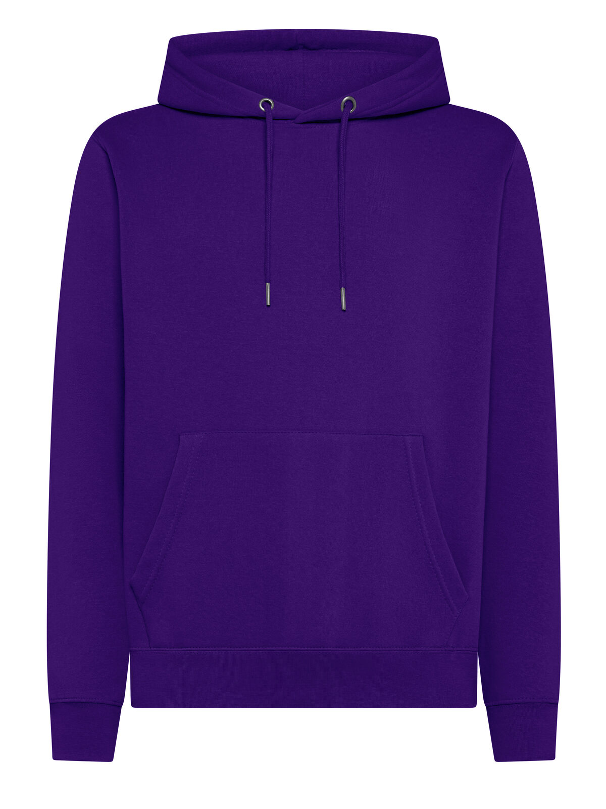 Outsider - PU - Purple