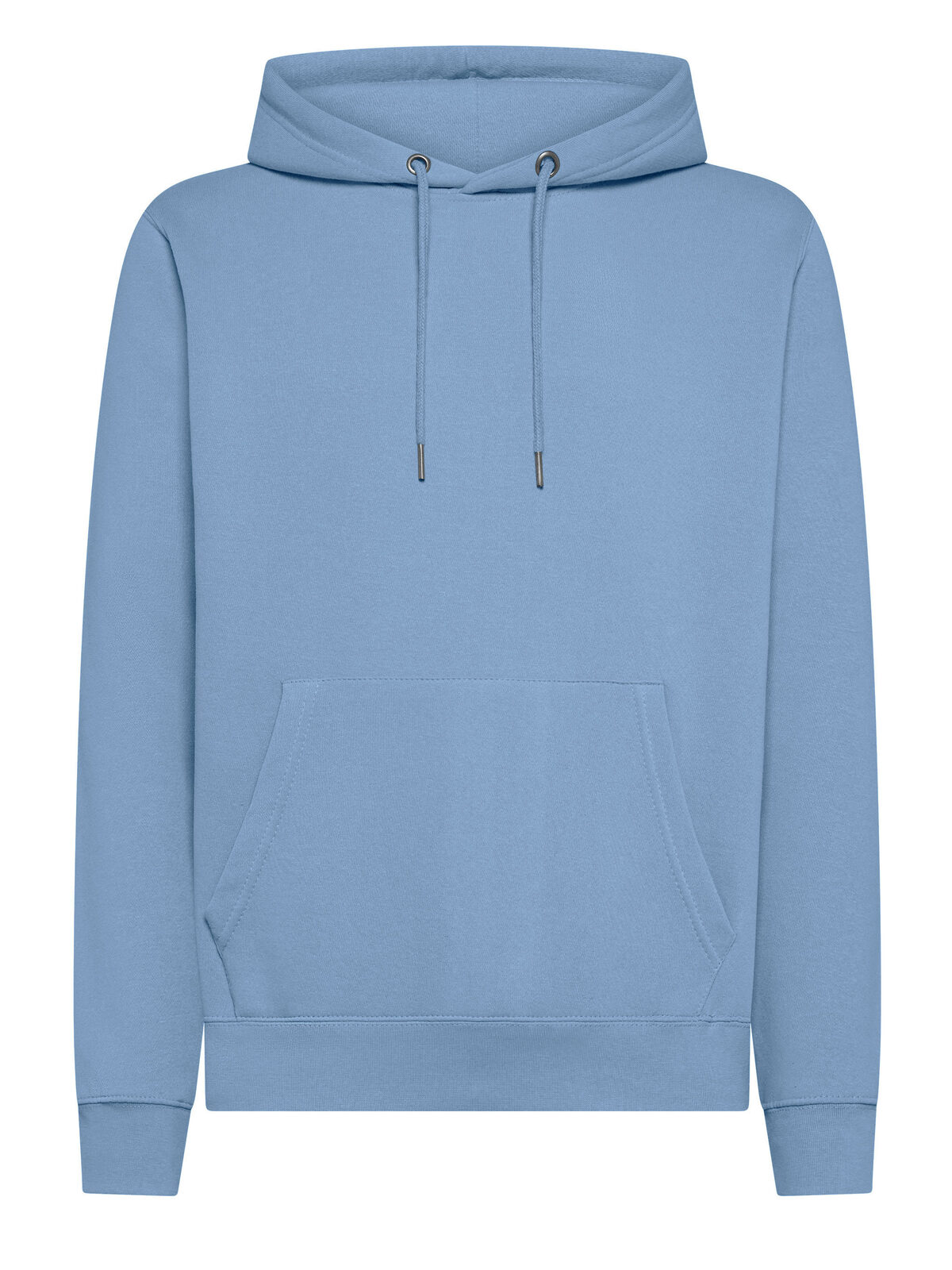 Outsider - MB - MINERAL BLUE