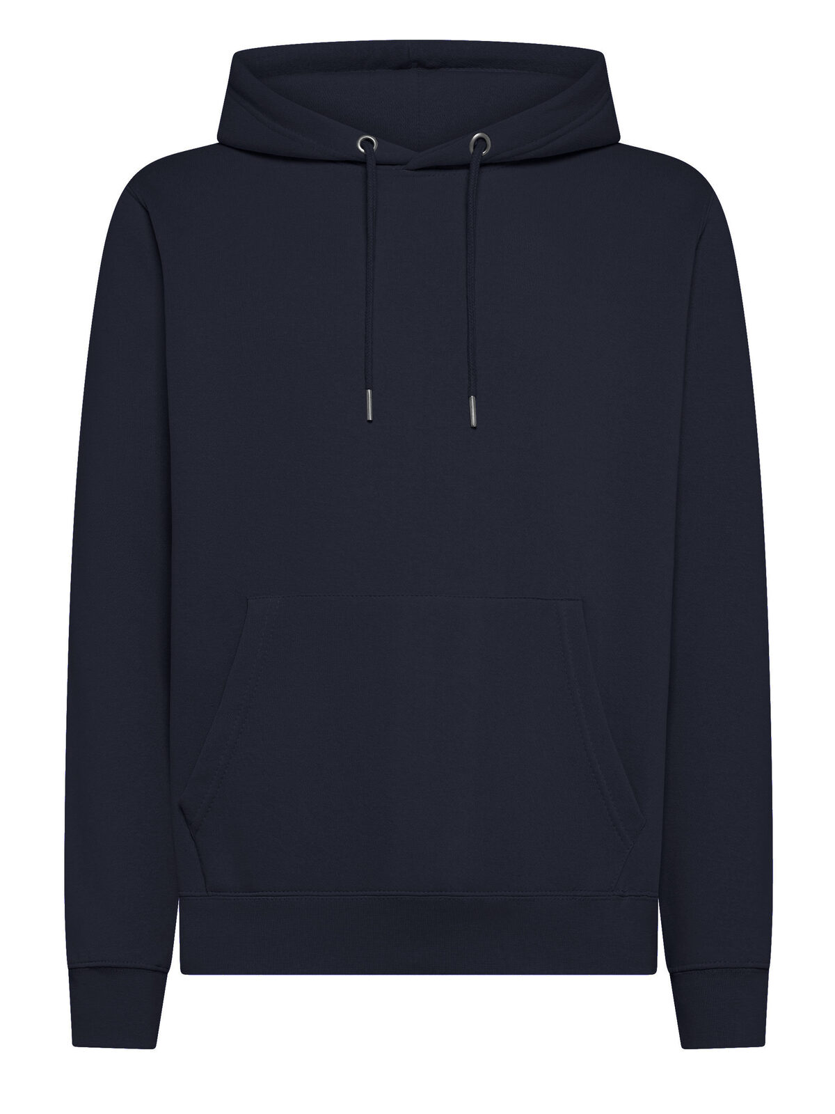 Outsider - NY - NY-NAVY