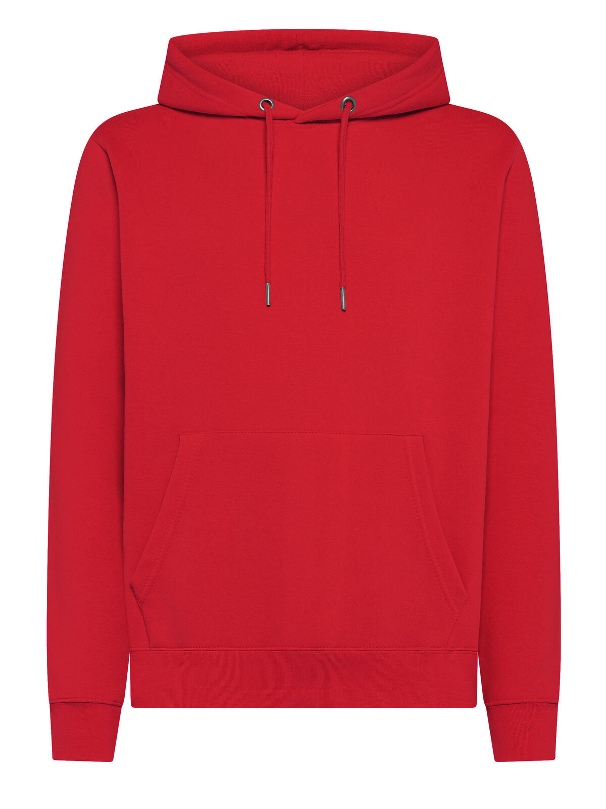 Outsider - RD - RD-RED
