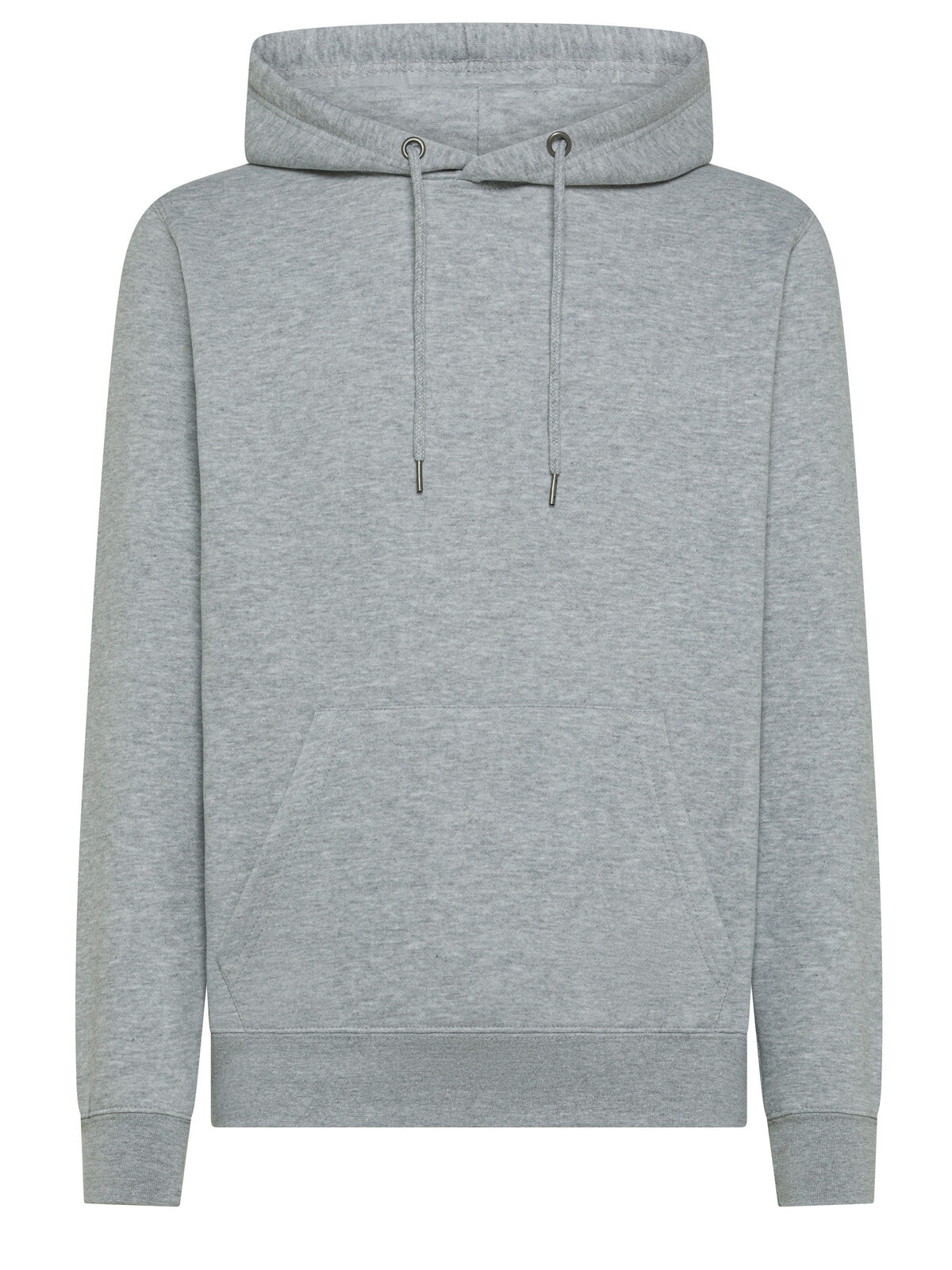 Outsider - GY - Grey Heather