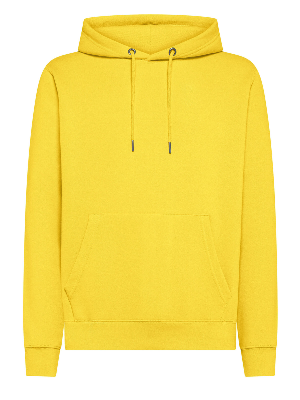 Outsider - GO - Gold