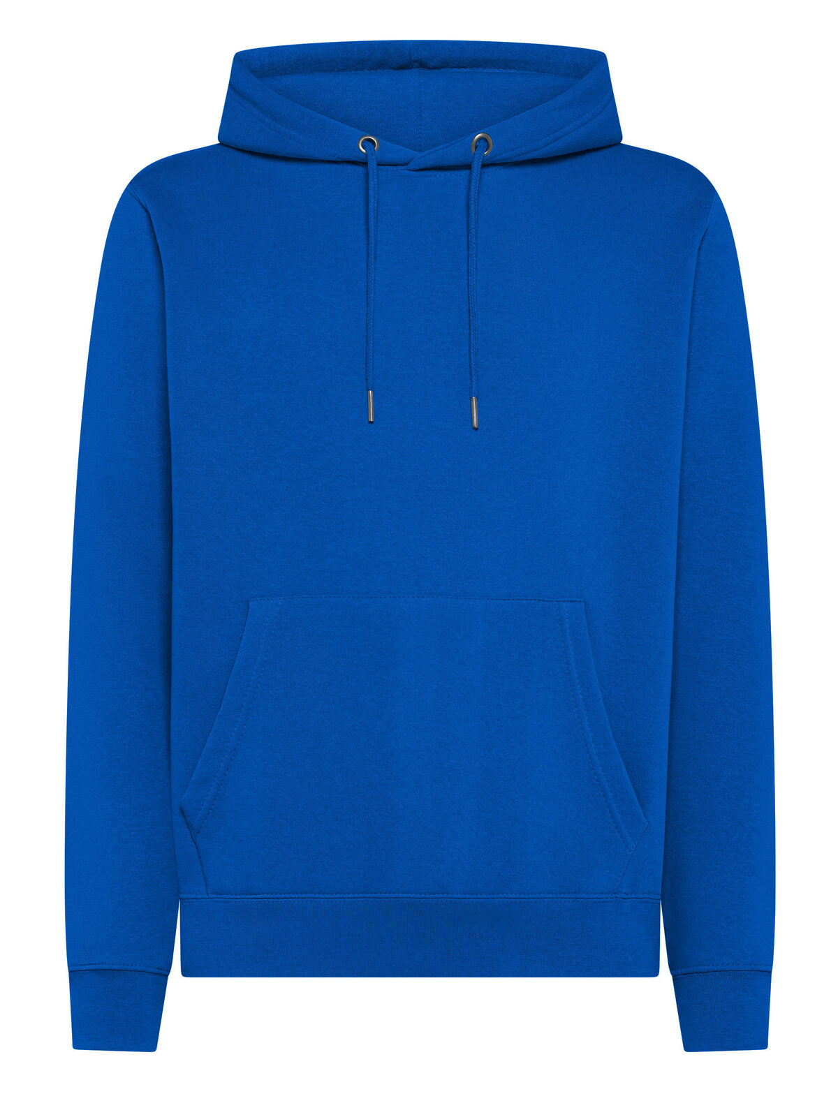 Outsider - RB - RB-ROYAL BLUE