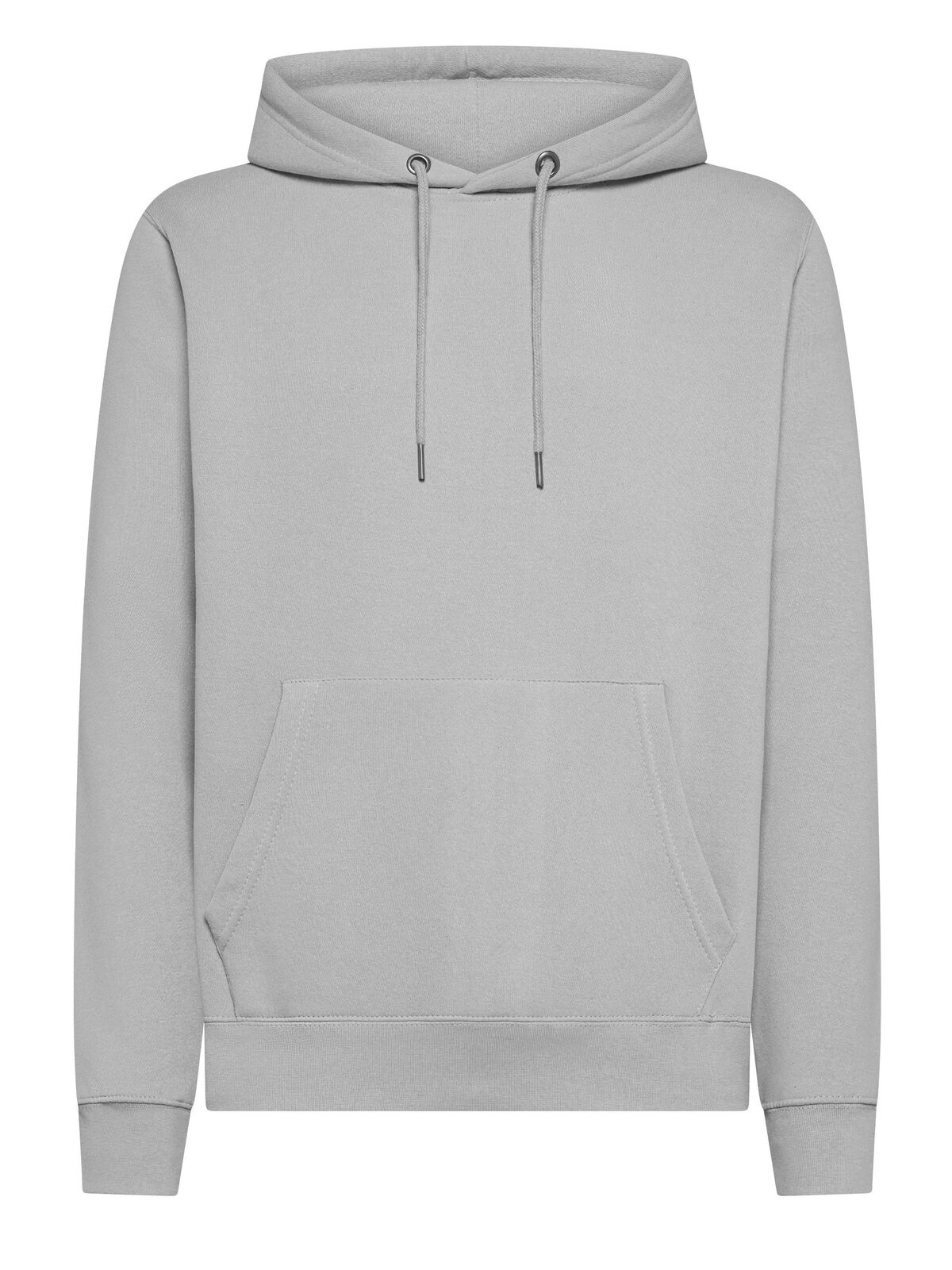 Outsider - US - Urban Slate