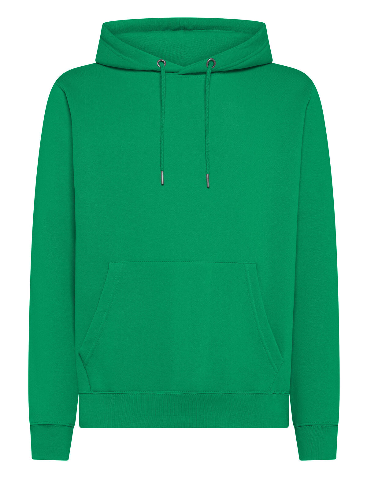 Outsider - IG - Irish Green