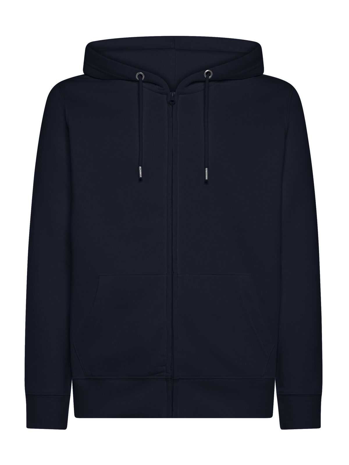 Vega - NY - NY-NAVY