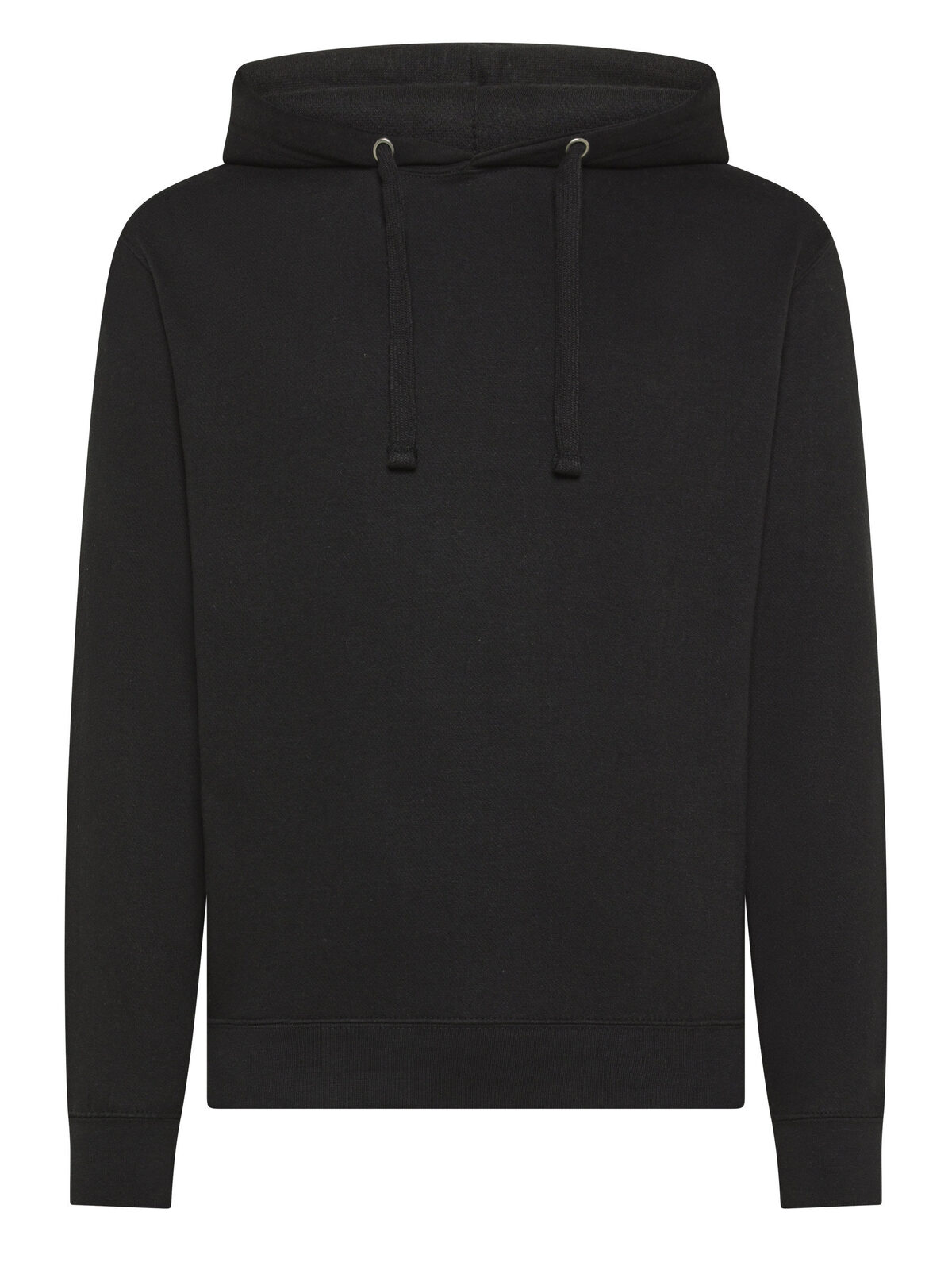 Funk - BK - BK-BLACK