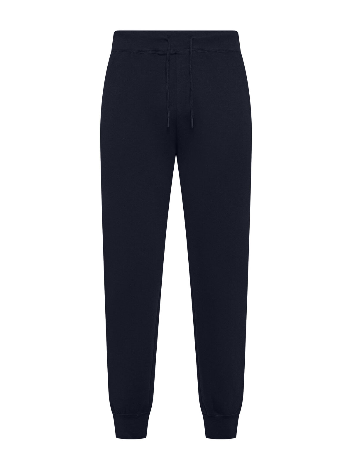 Astra - NY - NY-NAVY