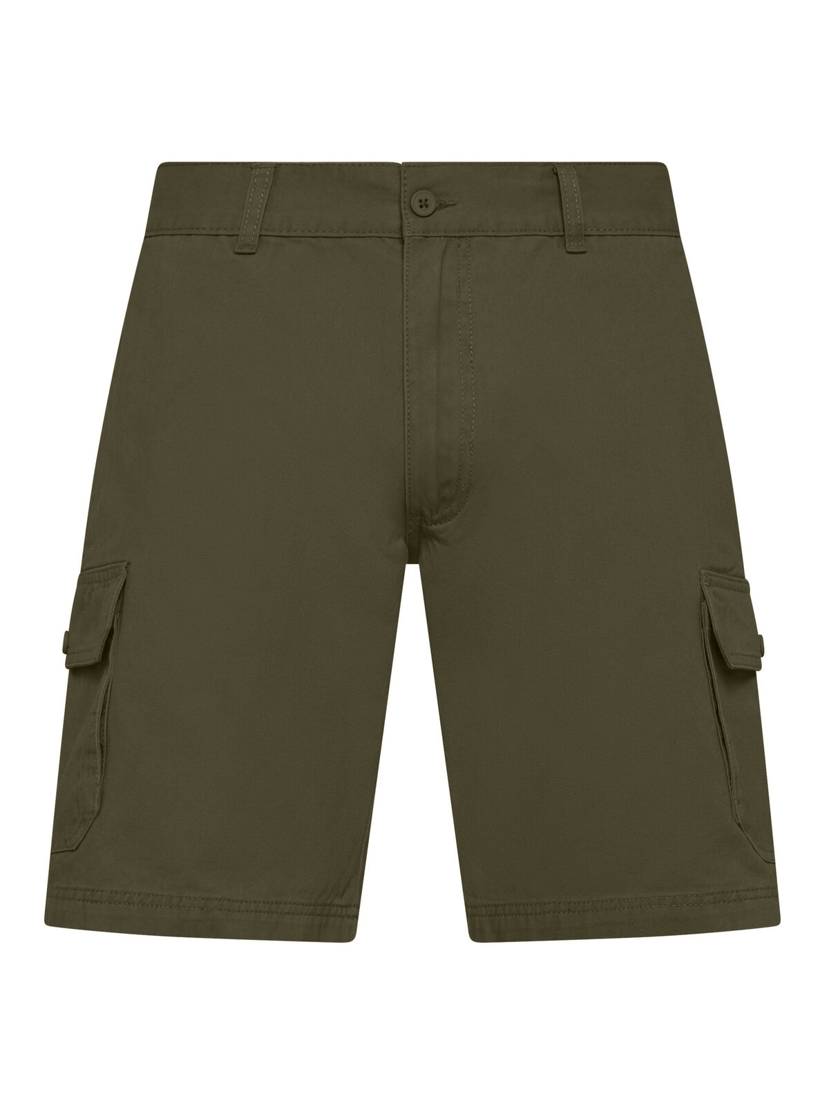 Lading - MI - Militair