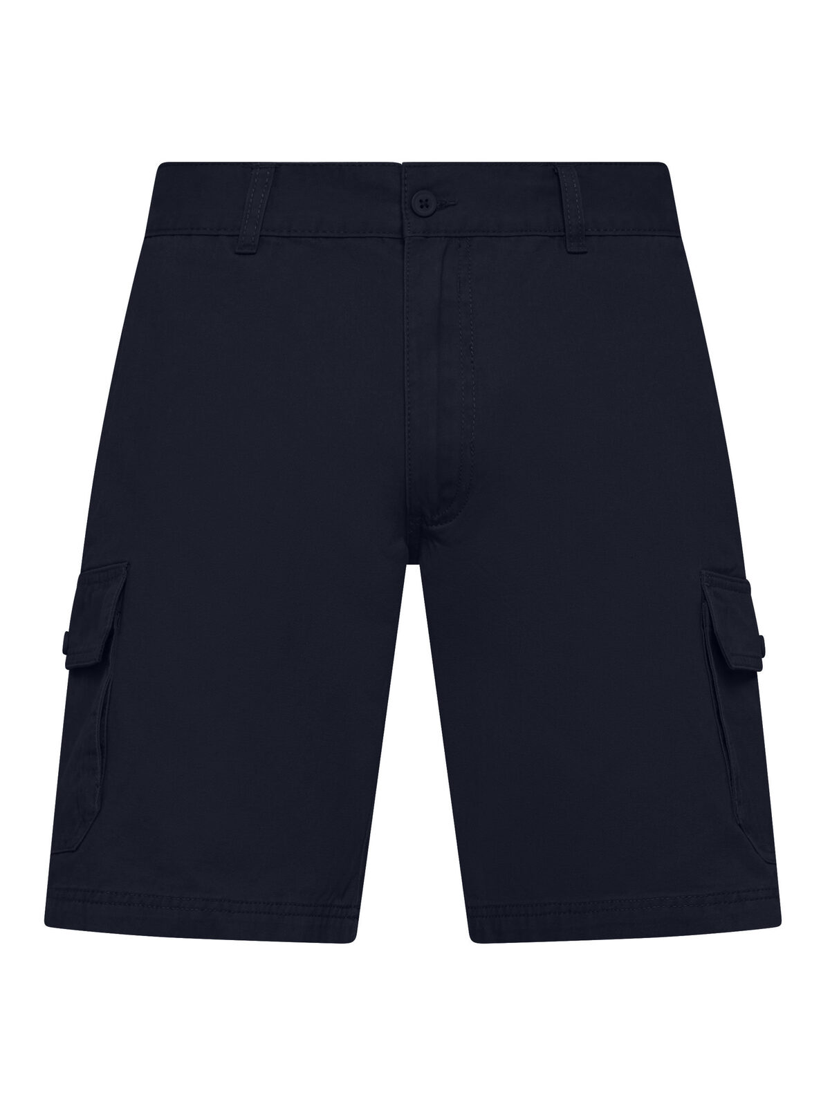 Lading - NY - NY-NAVY