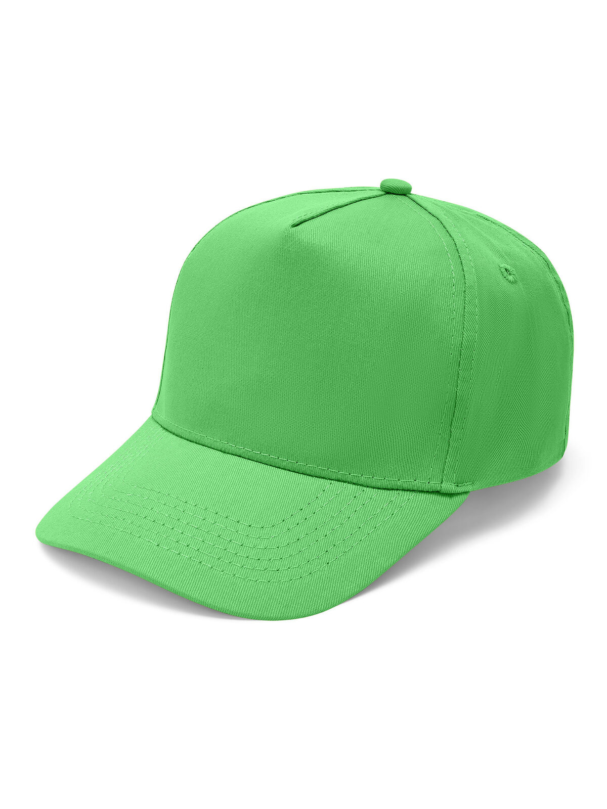 Verslaan - GRFL - GREEN FLUO