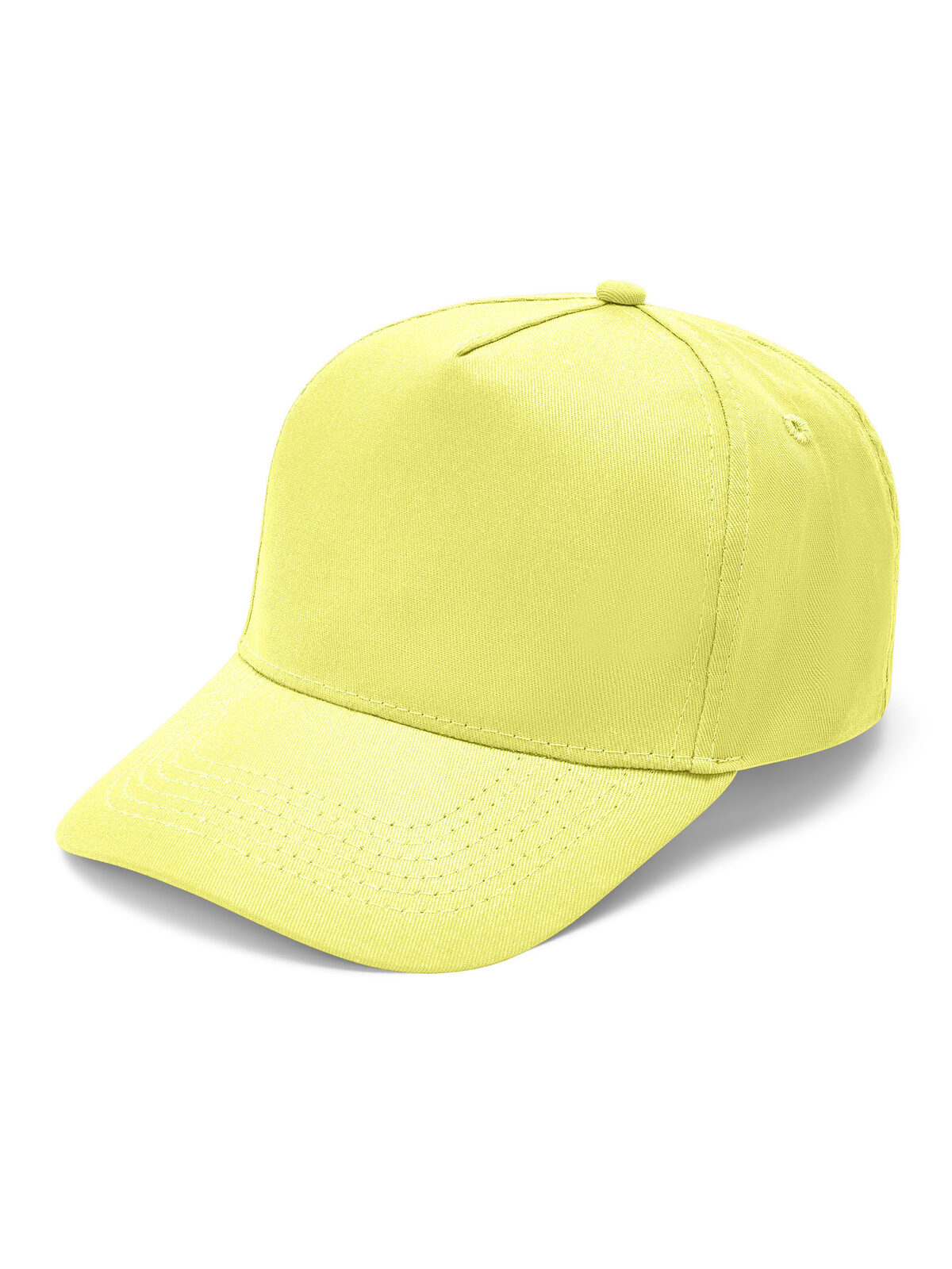 Verslaan - YEFL - YELLOW FLUO
