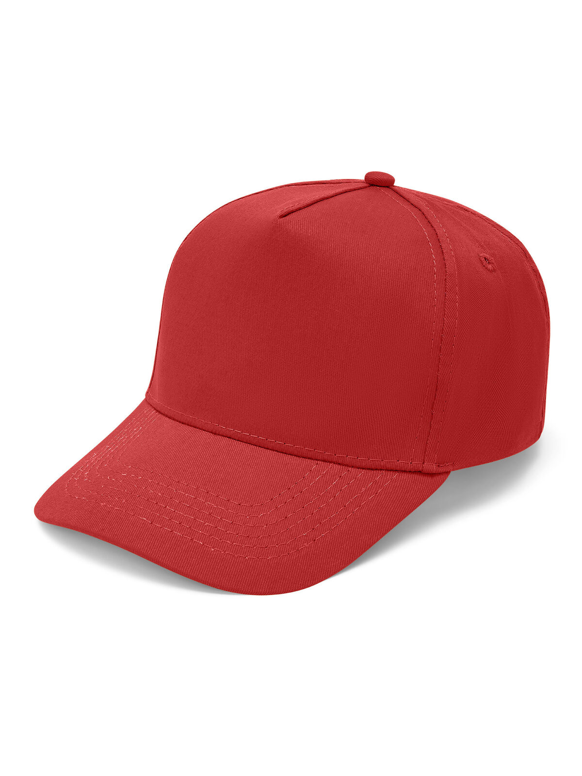 Verslaan - CR - KLASSIEK ROOD