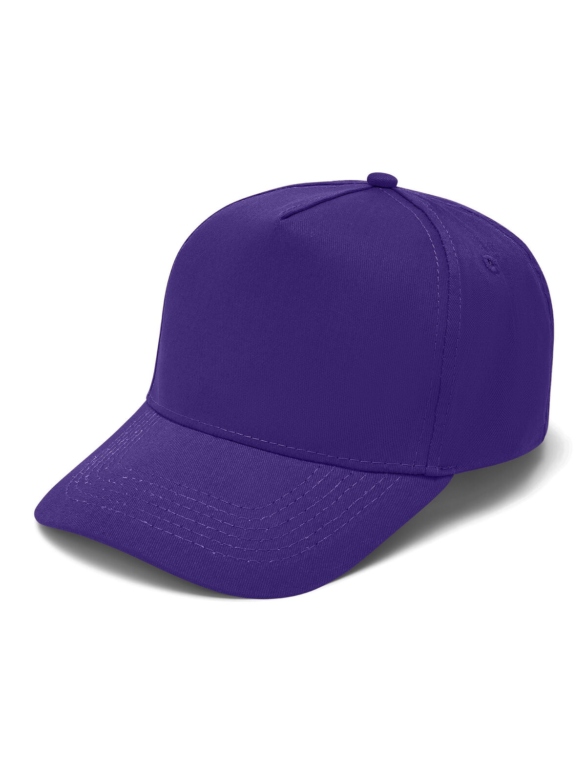 Verslaan - PU - Paars