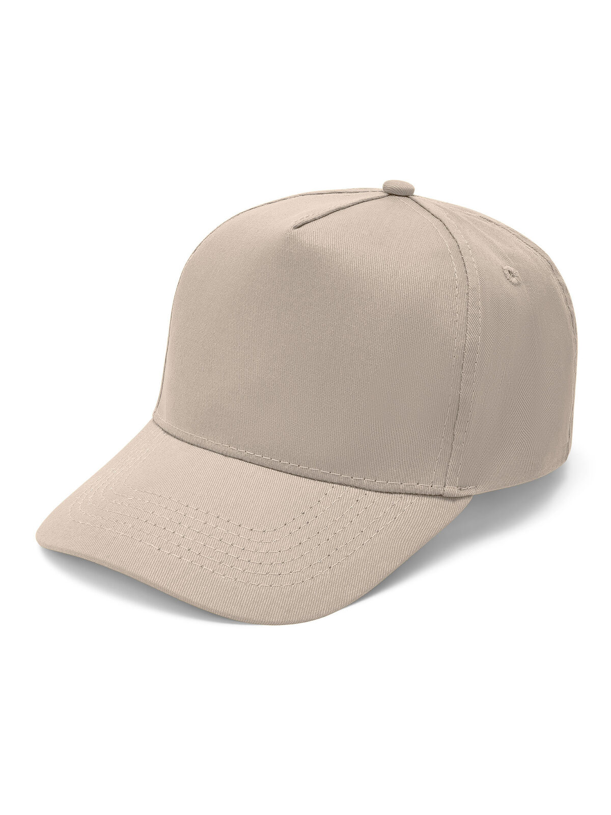 Verslaan - BE - BEIGE