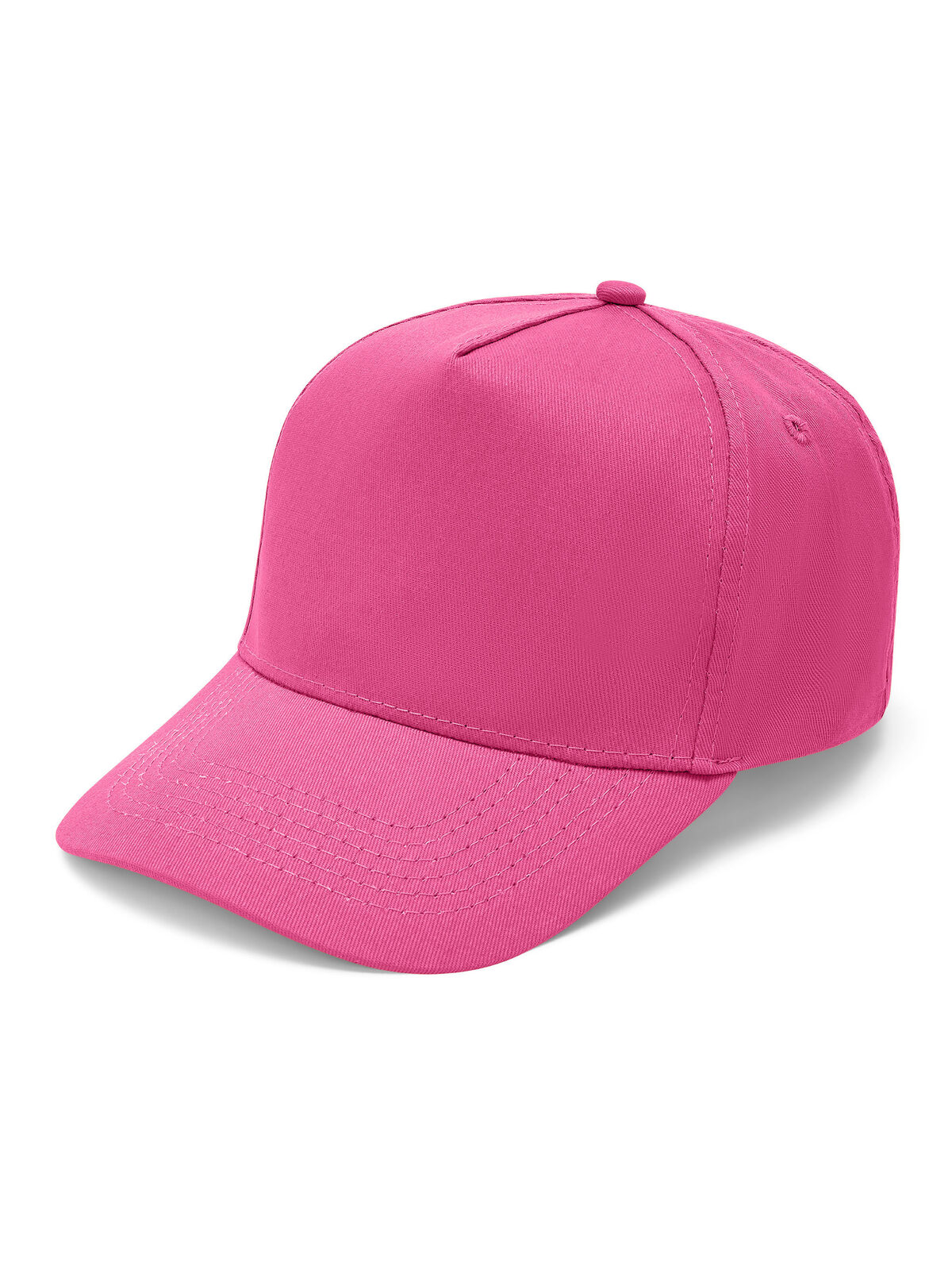 Verslaan - PIFL - Pink fluo