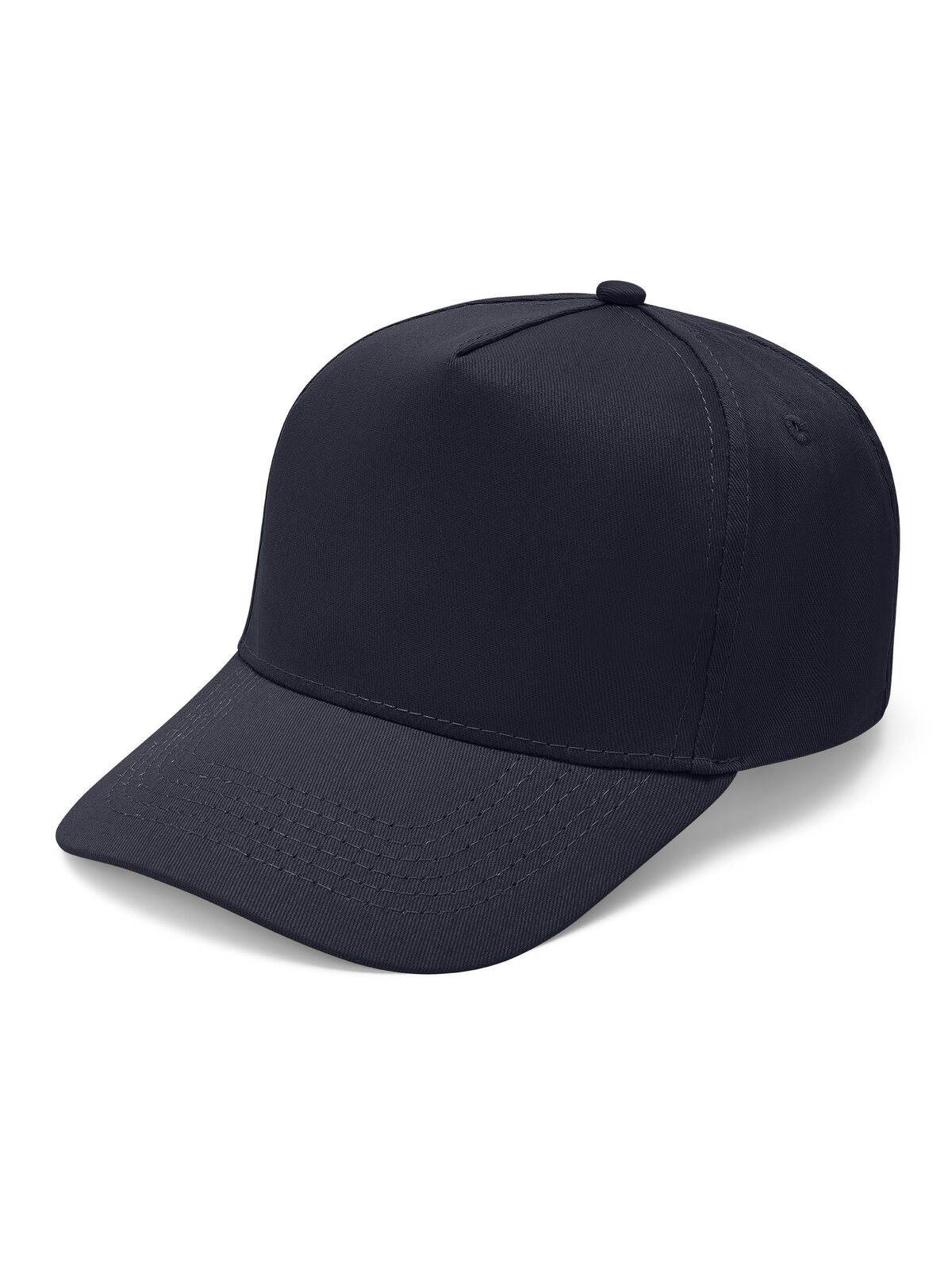 Verslaan - NY - NY-NAVY