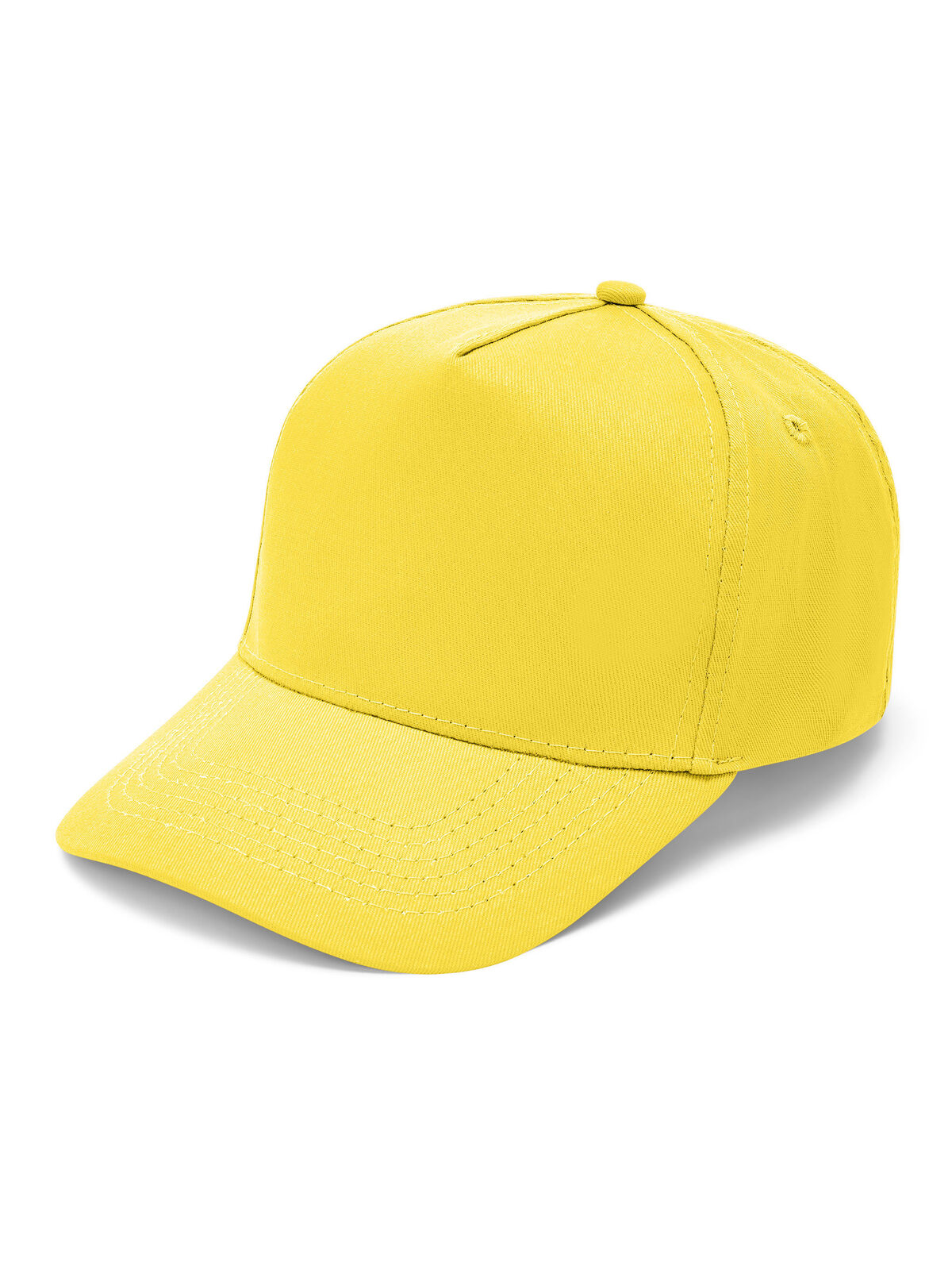 Verslaan - GO - Goud